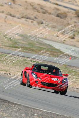 media/Feb-04-2023-Lotus Club of SoCal (Sat) [[5688841614]]/BRG Low Inter/session 3 turn 11/